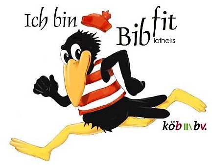 (c) Borromäusverein