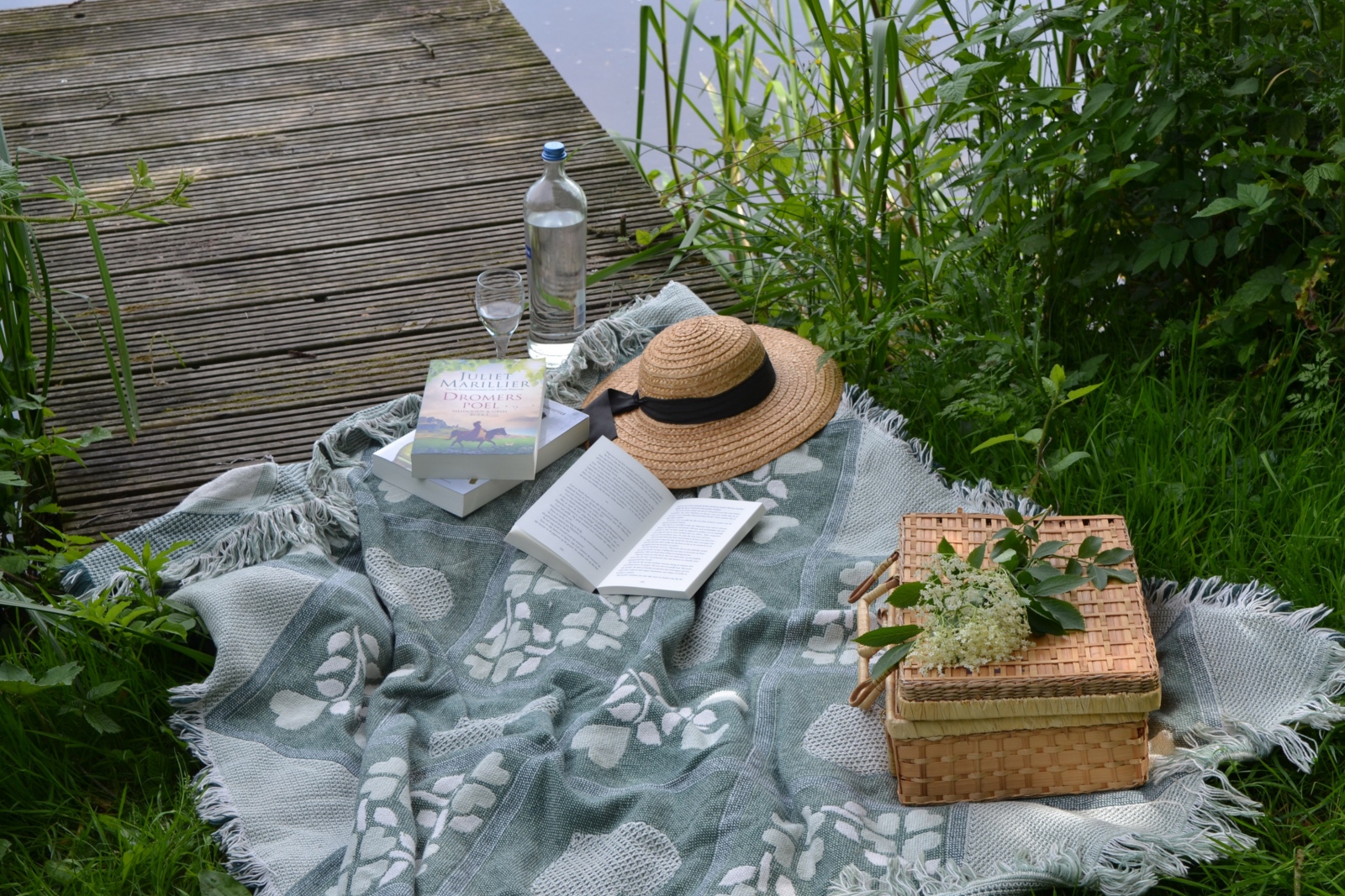 picnic-2171695_by_bibbornem_cc0-gemeinfrei_pixabay_pfarrbriefservice (c) Quelle: pixabay.com